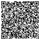 QR code with Berkshire Campgrounds contacts