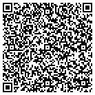 QR code with Aurora Public Library contacts