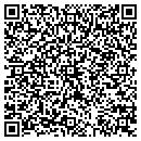 QR code with 42 Area Assoc contacts