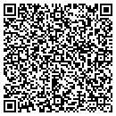 QR code with Phyllis M Rosier PA contacts