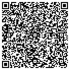 QR code with Barrington Area Library contacts