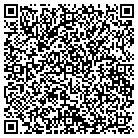 QR code with Bartlett Public Library contacts
