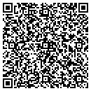 QR code with Davidson Karen L MD contacts