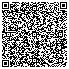 QR code with Blacklick Woods Metro Park contacts