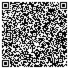 QR code with Bethalto Public Library contacts