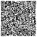 QR code with Blue Island Public Library Foundation contacts