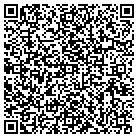 QR code with Lang Design Group LLC contacts