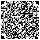 QR code with Dermatology Associates contacts