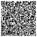 QR code with Bluffs Public Library contacts