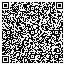 QR code with AAA Rv Park N Store contacts