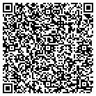 QR code with Bradley Public Library contacts