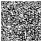 QR code with Arbuckle Acres Rv Park & Mx contacts
