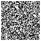 QR code with East Limestone Eye Care contacts