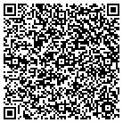 QR code with Arrowhead Camp Thunderbird contacts
