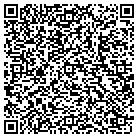 QR code with Cambridge Public Library contacts
