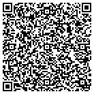 QR code with Carlock Public Library contacts