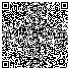 QR code with Carol Stream Public Library contacts