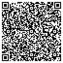 QR code with Eugene L Tate contacts