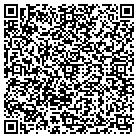 QR code with Chadwick Public Library contacts