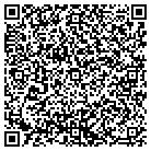 QR code with Alaska Spine Institute Inc contacts