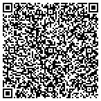 QR code with Champaign Public Library Foundation contacts