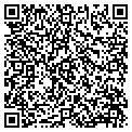QR code with Billy C Mitchael contacts