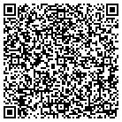QR code with Blue Creek Campground contacts