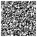 QR code with Cole Jana MD contacts