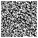 QR code with Bypass Storage contacts