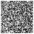 QR code with Alexandrian Public Library contacts