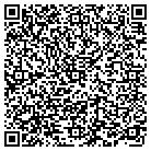 QR code with Allen County Public Library contacts