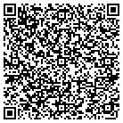 QR code with Allen County Public Library contacts