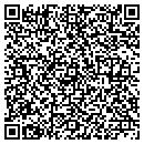 QR code with Johnson Jill C contacts