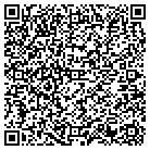 QR code with Camp Mc Fadden & Ropes Course contacts