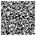 QR code with Carl Burgess contacts