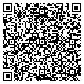 QR code with Kathleen An Dowling contacts