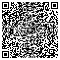 QR code with Carl & Sue James contacts
