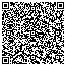 QR code with Austin Public Library contacts