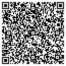 QR code with Boswell Public Library contacts