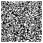 QR code with Brightwood Branch Library contacts