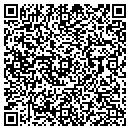 QR code with Checotah Koa contacts