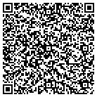 QR code with Boyer Bear River Lc contacts