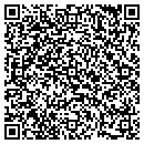 QR code with Aggarwal Sudir contacts