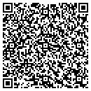 QR code with Butler Public Library contacts
