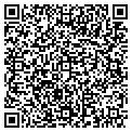 QR code with Call-A-Story contacts