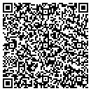 QR code with Corps of Engineers contacts