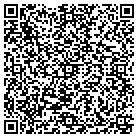 QR code with Carnegie Public Library contacts
