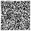 QR code with Agness Rv Park contacts