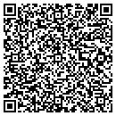 QR code with Casco Limited contacts