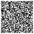 QR code with Charlestown Library contacts
